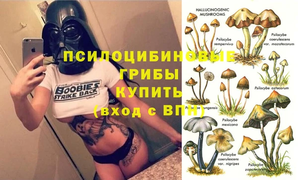 дурь Санкт-Петербург