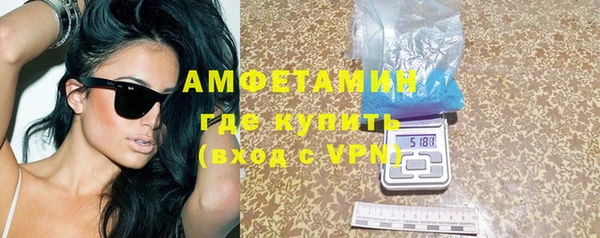 дурь Санкт-Петербург