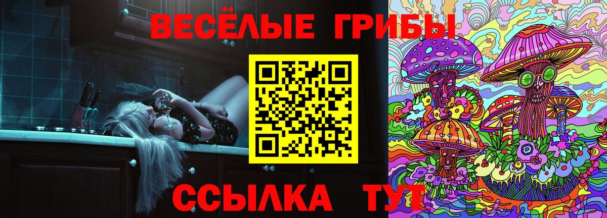 Белебей  Псилоцибиновые грибы Magic Shrooms  Вход с VPN  Галлюциногенные грибы мицелий 